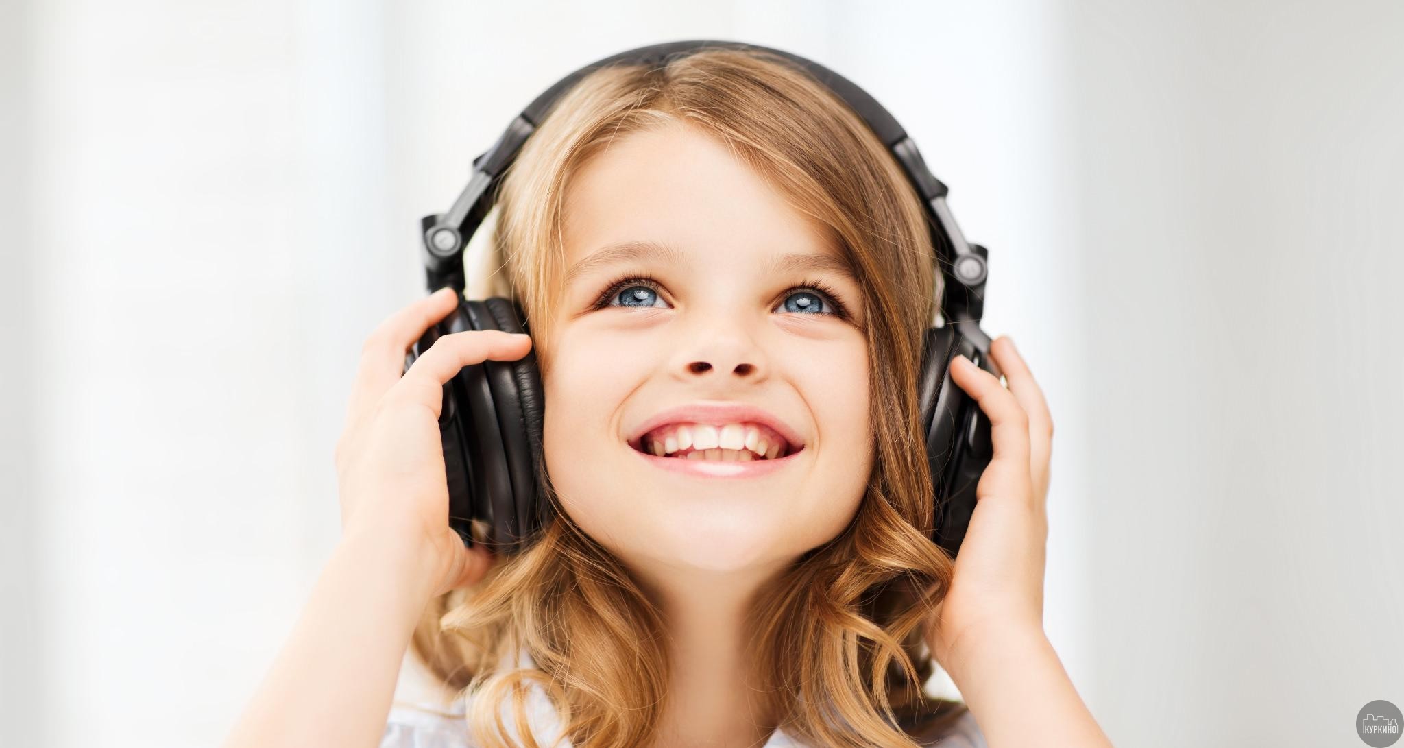 SCHALLWERK ® Kiddies – Casque Anti Bruit Enfant – atténue Le Bruit